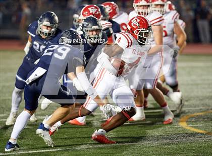 Thumbnail 1 in El Campo @ Boerne-Champion photogallery.