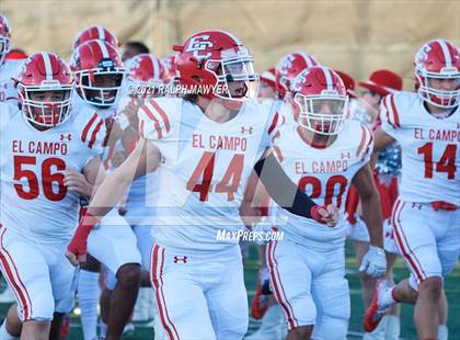 Thumbnail 3 in El Campo @ Boerne-Champion photogallery.
