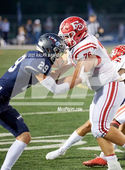 Thumbnail 2 in El Campo @ Boerne-Champion photogallery.
