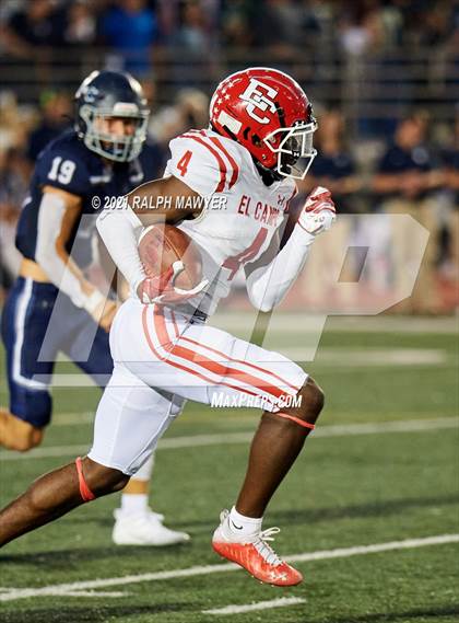 Thumbnail 2 in El Campo @ Boerne-Champion photogallery.