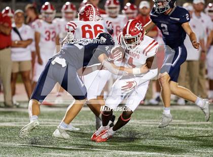 Thumbnail 3 in El Campo @ Boerne-Champion photogallery.