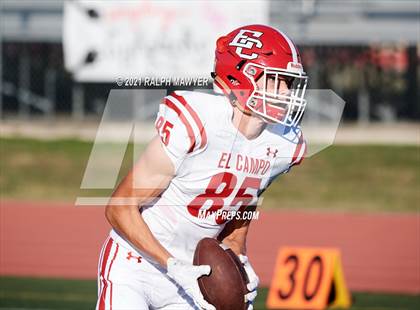 Thumbnail 1 in El Campo @ Boerne-Champion photogallery.