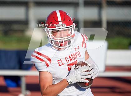 Thumbnail 3 in El Campo @ Boerne-Champion photogallery.