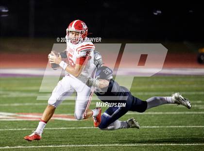 Thumbnail 3 in El Campo @ Boerne-Champion photogallery.