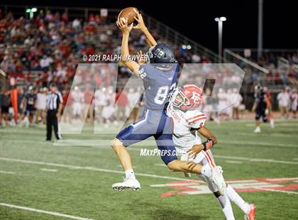 Thumbnail 1 in El Campo @ Boerne-Champion photogallery.