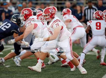 Thumbnail 1 in El Campo @ Boerne-Champion photogallery.