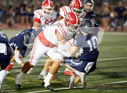 Thumbnail 3 in El Campo @ Boerne-Champion photogallery.