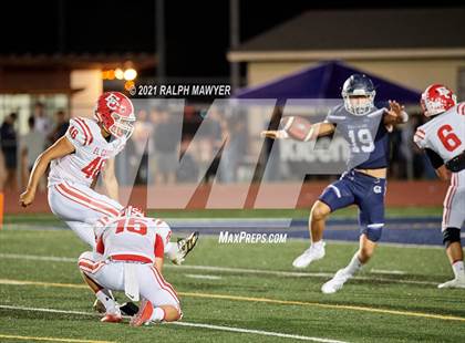 Thumbnail 1 in El Campo @ Boerne-Champion photogallery.