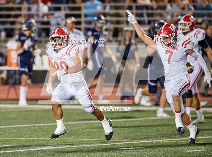 Thumbnail 2 in El Campo @ Boerne-Champion photogallery.