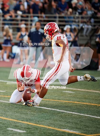 Thumbnail 3 in El Campo @ Boerne-Champion photogallery.