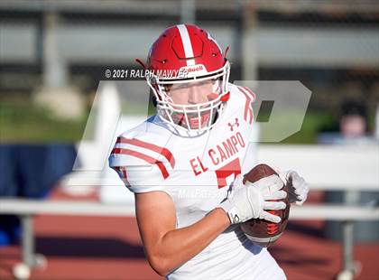 Thumbnail 1 in El Campo @ Boerne-Champion photogallery.