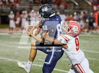 Thumbnail 2 in El Campo @ Boerne-Champion photogallery.