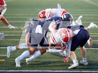 Thumbnail 3 in El Campo @ Boerne-Champion photogallery.