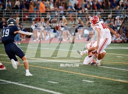 Thumbnail 1 in El Campo @ Boerne-Champion photogallery.