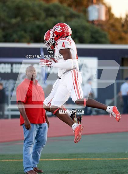 Thumbnail 1 in El Campo @ Boerne-Champion photogallery.