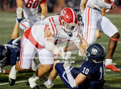Thumbnail 1 in El Campo @ Boerne-Champion photogallery.