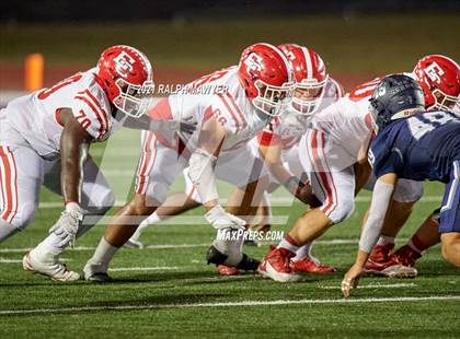 Thumbnail 1 in El Campo @ Boerne-Champion photogallery.