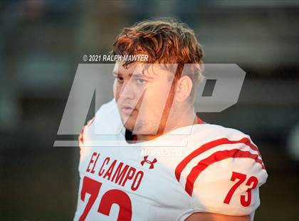 Thumbnail 2 in El Campo @ Boerne-Champion photogallery.
