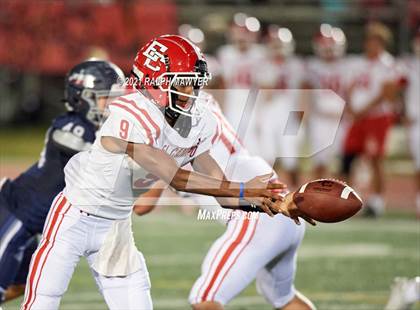 Thumbnail 3 in El Campo @ Boerne-Champion photogallery.