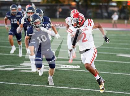 Thumbnail 1 in El Campo @ Boerne-Champion photogallery.