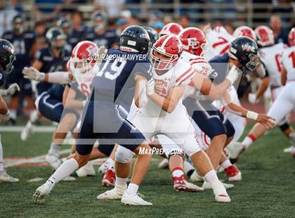 Thumbnail 2 in El Campo @ Boerne-Champion photogallery.