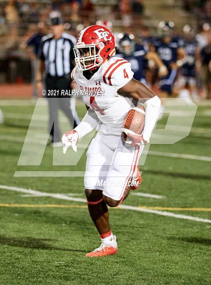 Thumbnail 2 in El Campo @ Boerne-Champion photogallery.