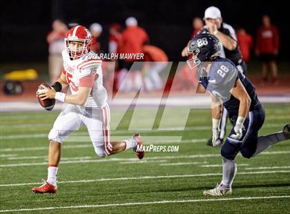 Thumbnail 2 in El Campo @ Boerne-Champion photogallery.