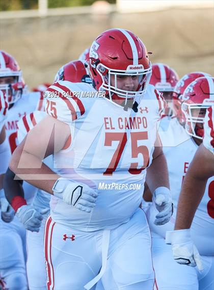 Thumbnail 3 in El Campo @ Boerne-Champion photogallery.