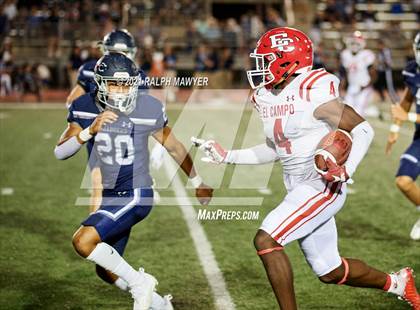 Thumbnail 3 in El Campo @ Boerne-Champion photogallery.