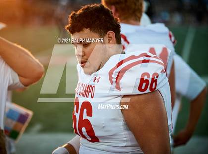 Thumbnail 2 in El Campo @ Boerne-Champion photogallery.