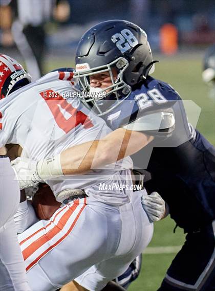 Thumbnail 3 in El Campo @ Boerne-Champion photogallery.