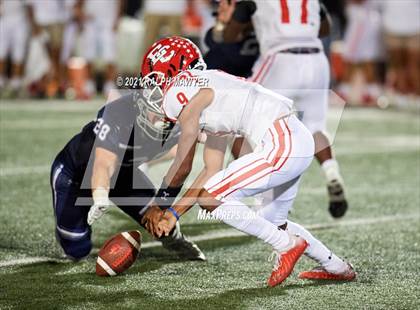 Thumbnail 1 in El Campo @ Boerne-Champion photogallery.