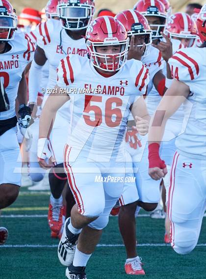 Thumbnail 2 in El Campo @ Boerne-Champion photogallery.