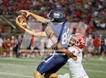 Thumbnail 3 in El Campo @ Boerne-Champion photogallery.