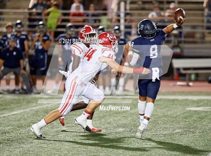 Thumbnail 3 in El Campo @ Boerne-Champion photogallery.
