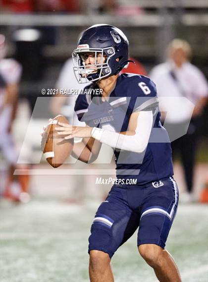 Thumbnail 3 in El Campo @ Boerne-Champion photogallery.