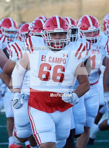 Thumbnail 2 in El Campo @ Boerne-Champion photogallery.