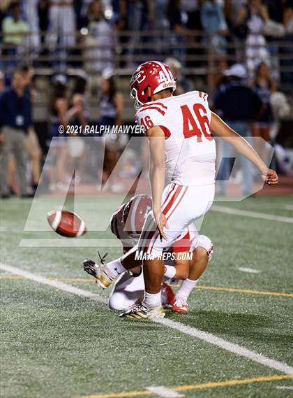 Thumbnail 1 in El Campo @ Boerne-Champion photogallery.