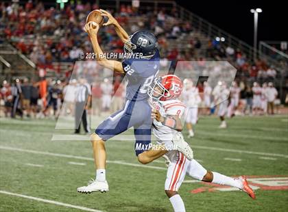 Thumbnail 2 in El Campo @ Boerne-Champion photogallery.