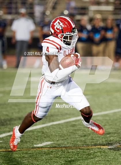 Thumbnail 3 in El Campo @ Boerne-Champion photogallery.