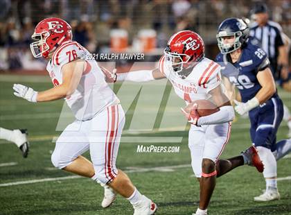 Thumbnail 1 in El Campo @ Boerne-Champion photogallery.