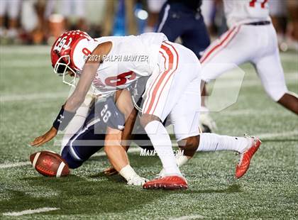 Thumbnail 2 in El Campo @ Boerne-Champion photogallery.