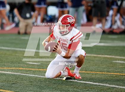 Thumbnail 2 in El Campo @ Boerne-Champion photogallery.