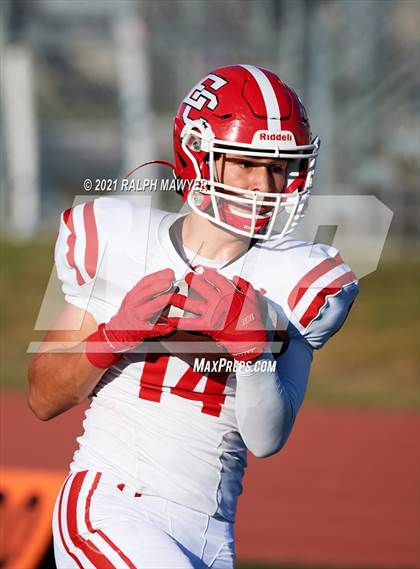 Thumbnail 3 in El Campo @ Boerne-Champion photogallery.