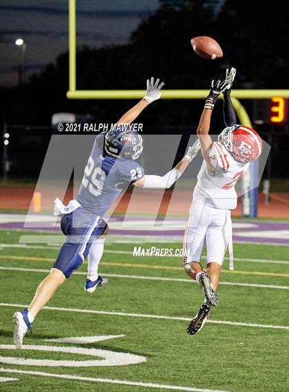 Thumbnail 2 in El Campo @ Boerne-Champion photogallery.