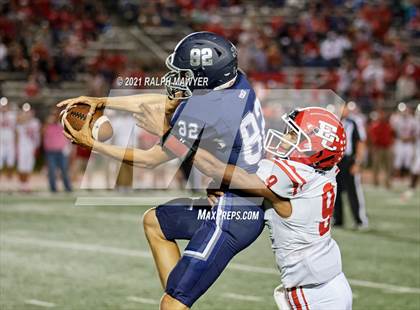Thumbnail 1 in El Campo @ Boerne-Champion photogallery.
