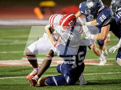 Thumbnail 3 in El Campo @ Boerne-Champion photogallery.