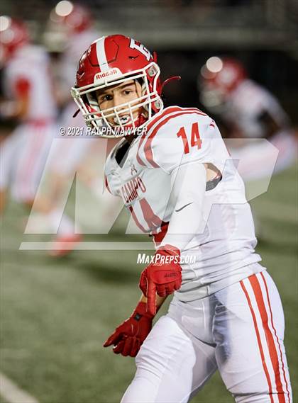Thumbnail 2 in El Campo @ Boerne-Champion photogallery.