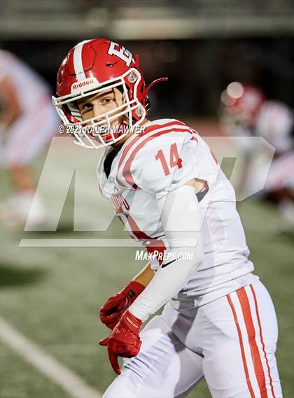 Thumbnail 3 in El Campo @ Boerne-Champion photogallery.