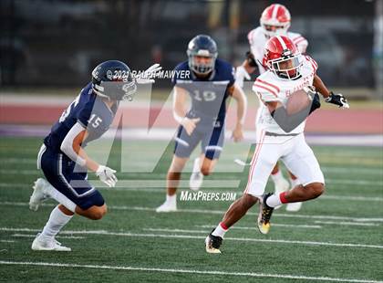 Thumbnail 2 in El Campo @ Boerne-Champion photogallery.